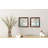 2 - Pieces Farmhouse / Country-1301967872-1301967874