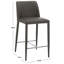 Tabouret de bar et de comptoir Boilleau-420453828-461786191