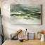 It's about Time I-Gallery, toile tendue-332650785