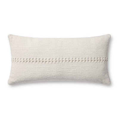 Chris Loves Julia Harvey Throw Pillow Cover