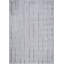 Large Shaggy Rugs Non Slip Living Room Hallway Fluffy Bedroom Carpet Mats-115856497
