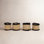 Earthenware Napkin Ring