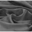 Kirke Polyester No Pattern Duvet Cover Set with Pillowcases-1218004610-1218004611