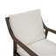 Ensemble de 2 chaises de patio-1914740605