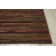 Caban Striped Indoor Rug