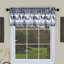 Harville Tailored Window Valance-1938413791-1938413776