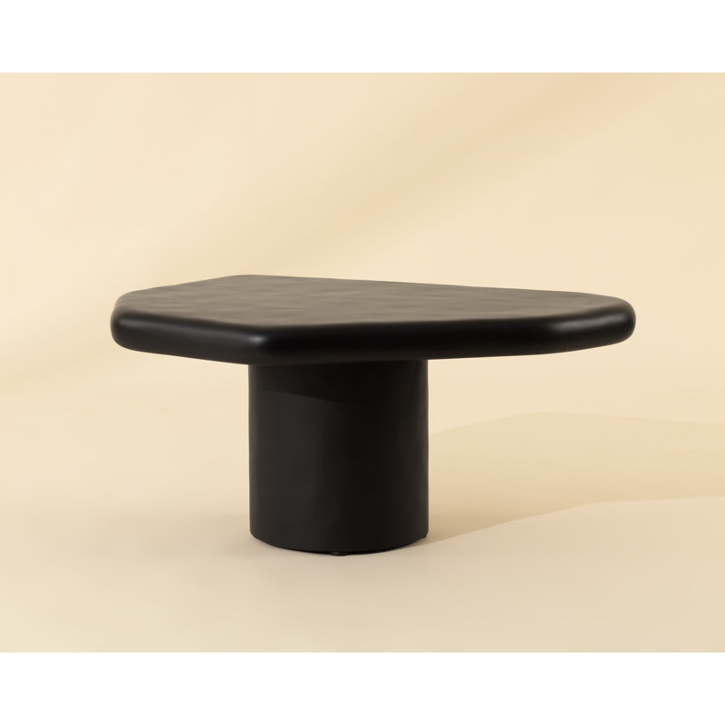 Detti Coffee Table