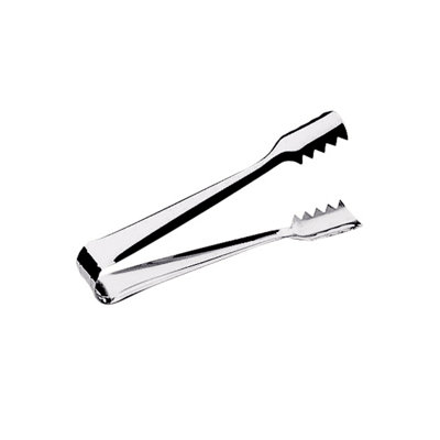 Ensemble d'ustensiles de cuisine 12 pièces MEPRA