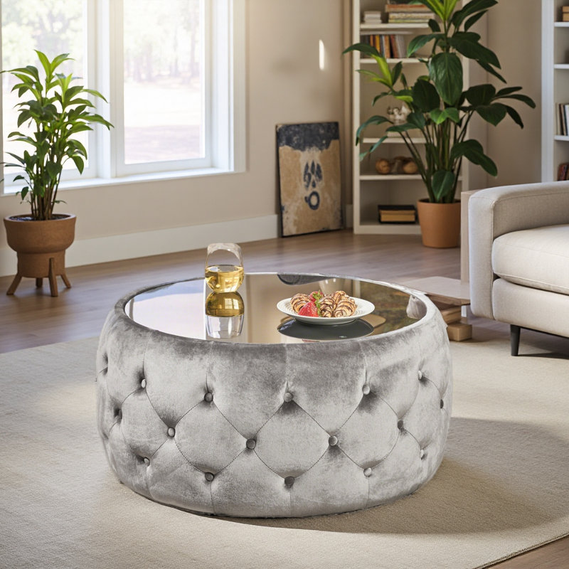 OTTOMAN, Smoke