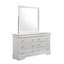 Commode 6 tiroirs Blaze-2080156109