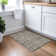 Tapis Chayden