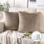 Coussins décoratifs en velours, coussin décoratif uni-2070713344-2038999951-2038999976