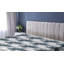 Drap-housse Ambesonne-106732663