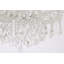 Lustre style bougie 19 lumières Stockard-23155976-111720264-111720255