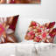 Coussin Huge