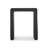 Bernhardt Shephard Side Table-133695464