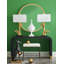 Branch Table Lamp