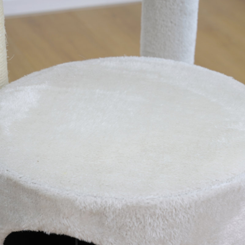 Winnipeg  35" Cat Tree