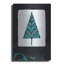 «Xmas Tree 1» par Maria Pietri-1057130826