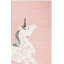 Tapis ivoire/rose-1365961706