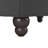 Atifah 34.5" Wide Rectangle Storage Ottoman-800759953