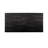 Elite Global Solutions Melamine Cheese Board-41411272-41426036