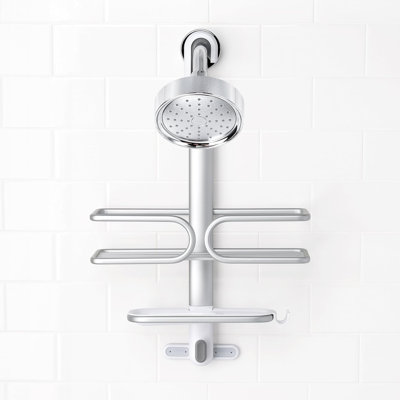 CADEAU DE DOUCHE OXO GG COMPACT