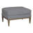 Camilla Ottoman-44558885-44558892