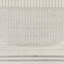 Tapis Jalissa-995786612
