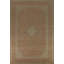 Tapis traditionnel 10 x 13