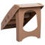 Jonathon Stairs With 4 Steps-716221835