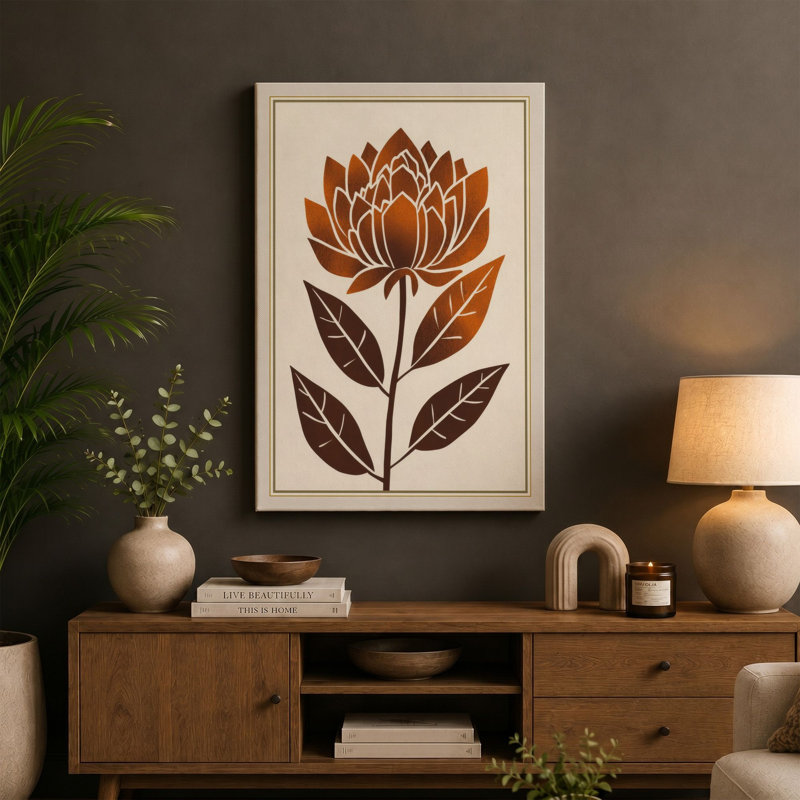 Print, 30x20 - 76.2 x 50.8 cm, White Border