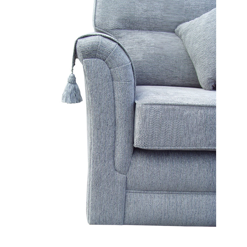 Celine 2 Seater Sofa