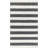 Anayah Cotton Striped Indoor Rug-1635422511