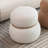Snowman Stool-290426615