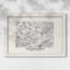 " Fleurs, 1866 (Morris Inspired) " by FÃ©lix Bracquemond-1214027804-1214027807-1214027809