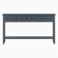 Table d'appoint Tarsita-1417310781