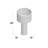 Rowan Table Lamp-439652440