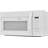 Frigidaire 29.88" 1.8 cu ft. 1500 - Watt Covertible Over-The-Range Microwave-93692973