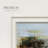 " Wintery Horizon I "-2116374291