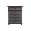 Mobilier de chambre à coucher 1 pièce