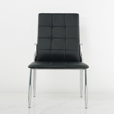 Chaise d'appoint Keriona
