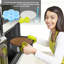 Insert de casserole en acier inoxydable Fitnate
