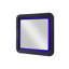 Miroir