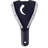 Good Grips Jar Opener with Base Pad