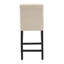 Tabouret de comptoir et de bar Altovise-1742518881-1742518882