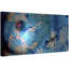Parvez Taj - Wrapped Canvas Print-16671320