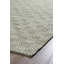 Casden Geometric Hand Woven Area Rug-2115774655