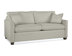 Basic Beige 100% Polyester
