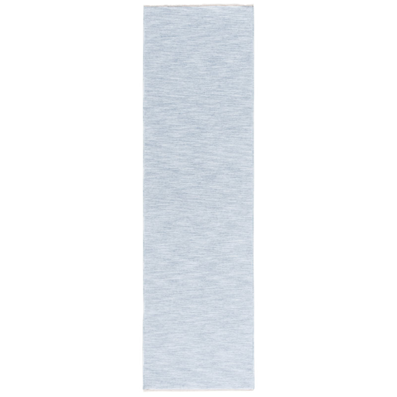 Tapis Bowdoin, Tapis de couloir 2 pi 2 po x 8 pi